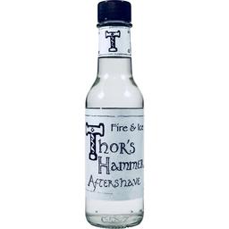 Thor's Hammer Fire & Ice