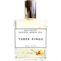 Three Kings