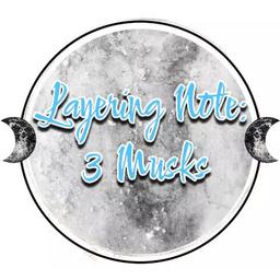Three Musks