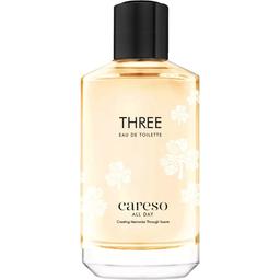 Three