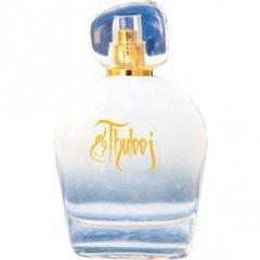 Thulooj