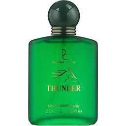 Thunder