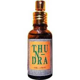 Thundra