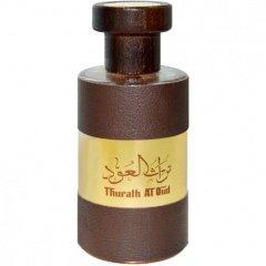 Thurath At Oud