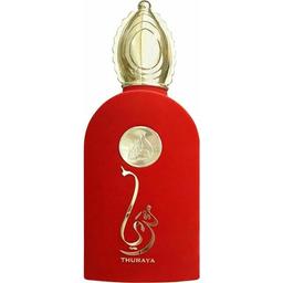 Thuraya