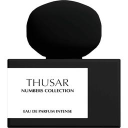Thusar