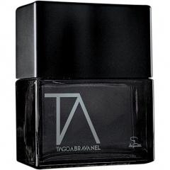 Tiago Abravanel