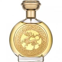 Tiangou