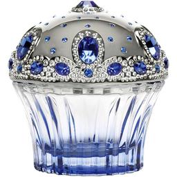 Tiara Limited Edition
