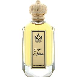 Tiara