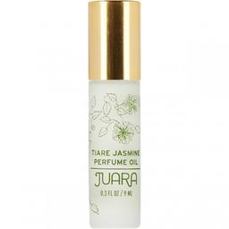 Tiare Jasmine