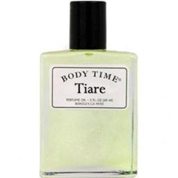 Tiare
