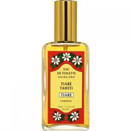 Tiare