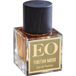 Tibetan Musk