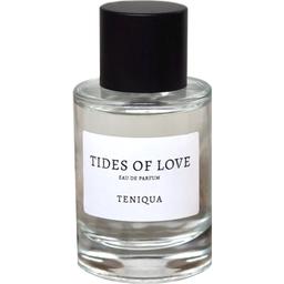 Tides of Love