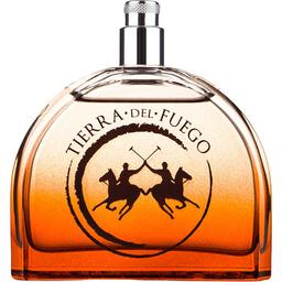 Tierra del Fuego