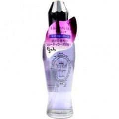 Tiffa (purple)