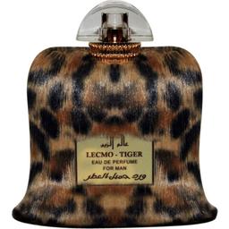 Tiger for Man