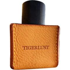 Tigerlust 1990
