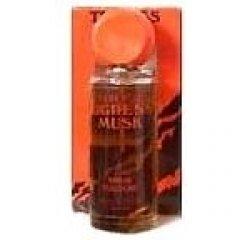 Tigress Musk