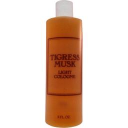 Tigress Musk