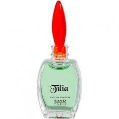 Tilia