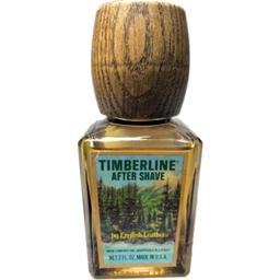 Timberline