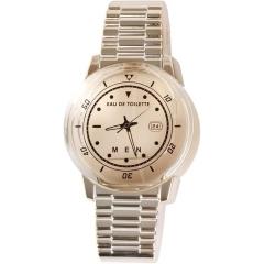Time Controle Gold