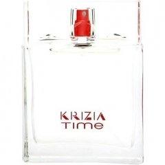 Time