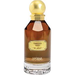 Timeless Oud