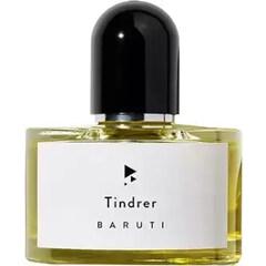 Tindrer