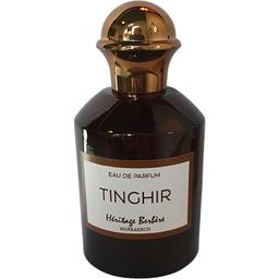 Tinghir