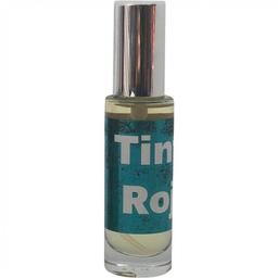 Tinta Roja