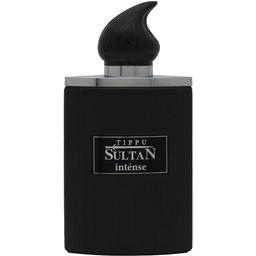 Tippu Sultan Inténse