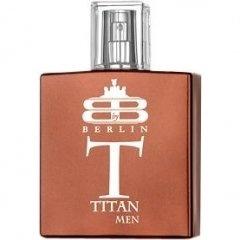 Titan