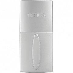 Titanium Metal