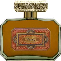 Tiyoob