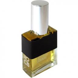 Tobacco Cognac