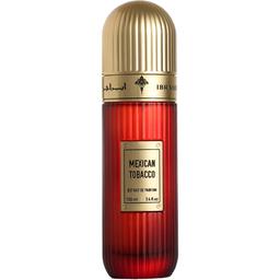 Tobacco Collection - Mexican Tobacco