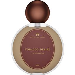 Tobacco Desire