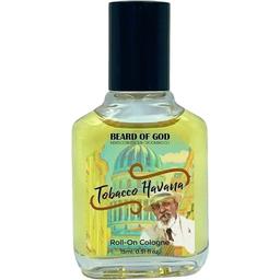 Tobacco Havana