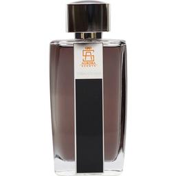 Tobacco Oud