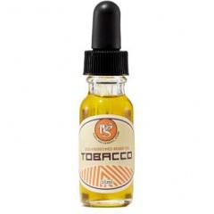 Tobacco