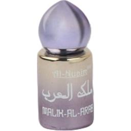 Tohfa Series - Malik-Al-Arab