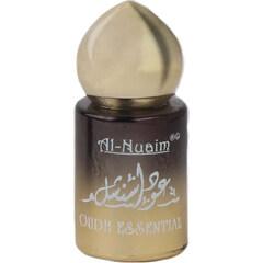 Tohfa Series - Oudh Essential