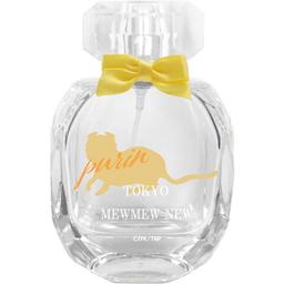 Tokyo Mew Mew New - Purin