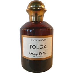 Tolga