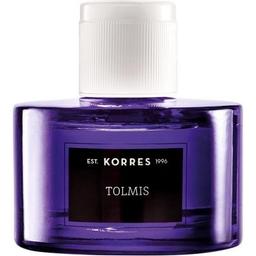 Tolmis