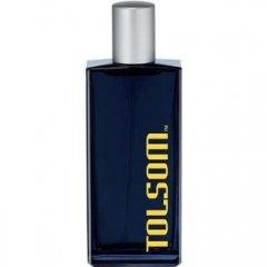 Tolsom