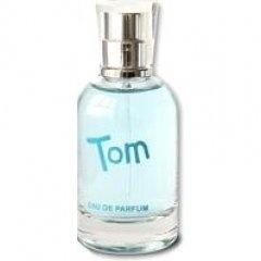 Tom